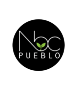 Pueblo New Beginnings