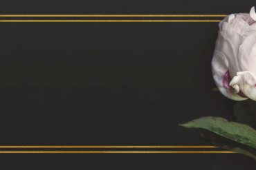 Thanks Mom, For All You Do Mother's Day Church Website Banner
